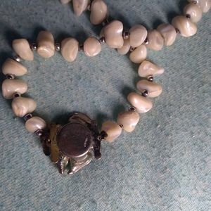 NOT AVAILABLE NOW Necklace